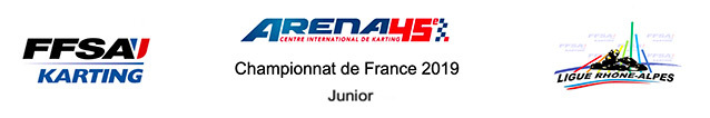 FFSA-Valence-2019-Junior.jpg