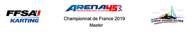 FFSA-Valence-2019-Master.jpg