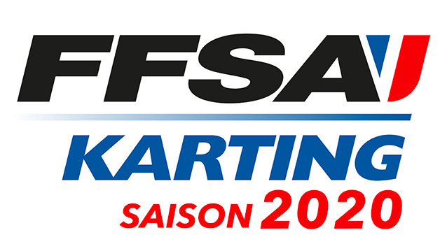 FFSA-saison-2020.jpg