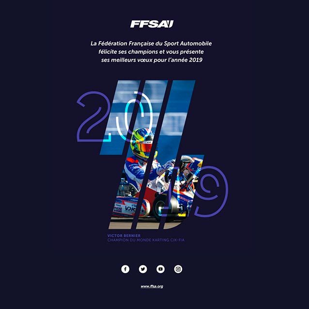 FFSA-voeux-2019.jpg