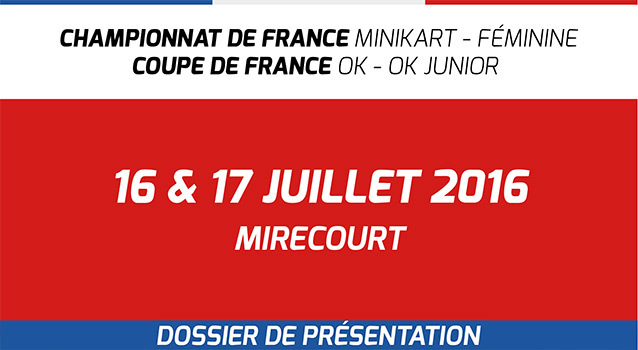 FFSA_Karting_2016_Dossier_Presentation_Mirecourt.jpg