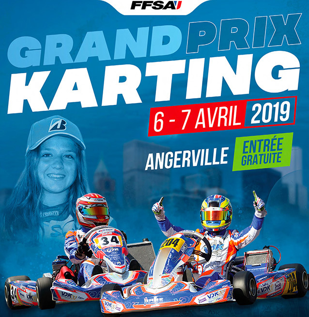 FFSA_Karting_2019_Dossier_Presentation_Angerville-1-kc.jpg