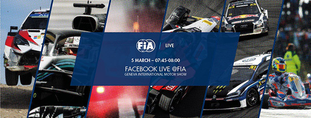 FIA-Facebook-Live-2019-March-5th-web.jpg