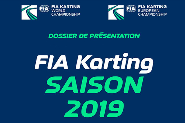 FIA-Karting-2019-Dossier-Presentation.jpg