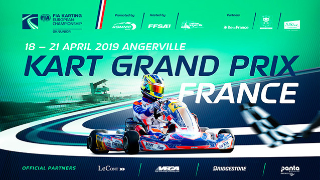 FIA-Karting-Angerville-2019-poster-sm.jpg