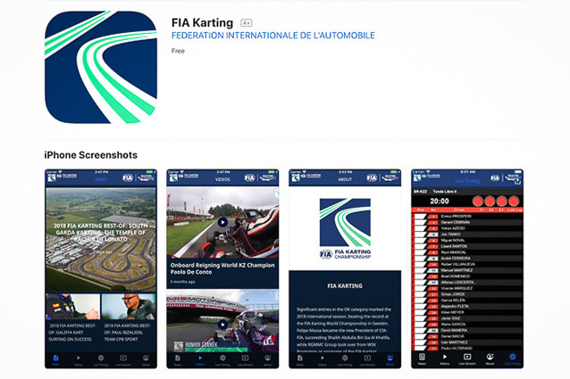 FIA-Karting-App-screenshot.jpg
