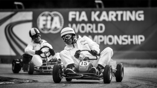 FIA-Karting-Historic-Super-Cup-2019.jpg