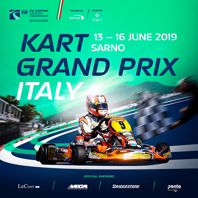 FIA-Karting-Kart-Grand-Prix-Italy-Sarno-2019.jpg