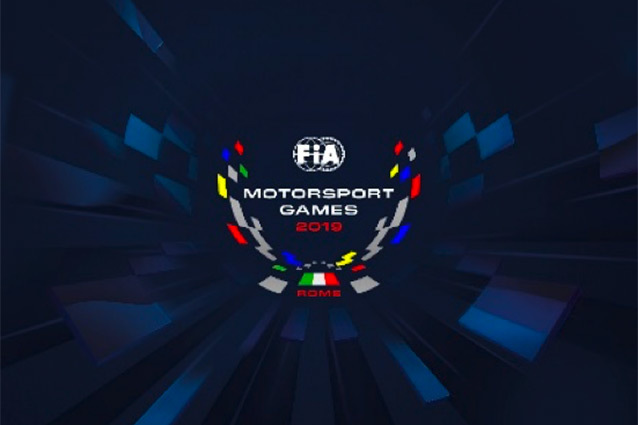 FIA-Motorsport-Games-2019.jpg