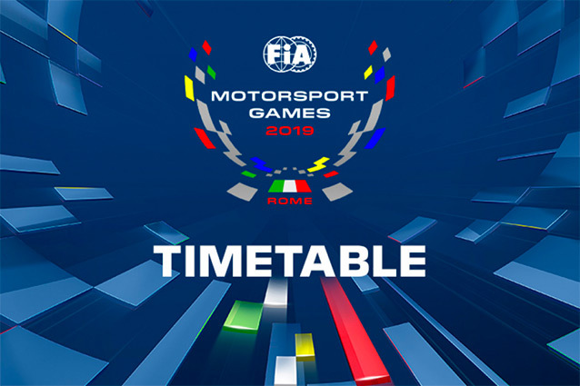 FIA-Motorsport-Games-2019-Roma-timetable.jpg