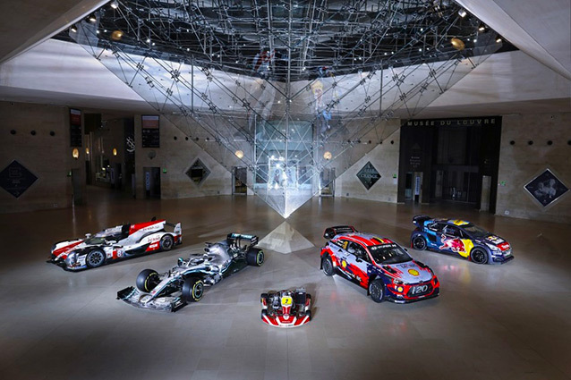 FIA-Prize-Giving-Ceremony-Le-Louvre-2019.jpg