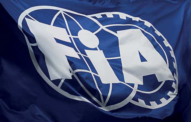 FIA-flag_-_copie.jpg