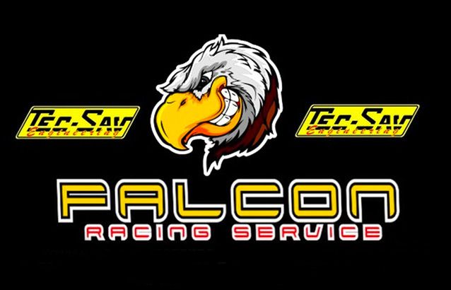 Falcon-RS.jpg
