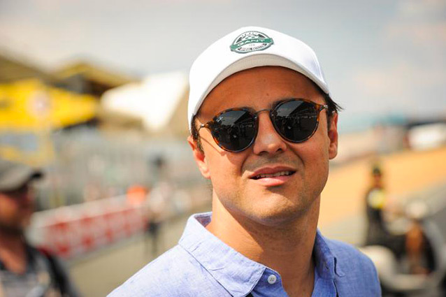 Felipe-Massa-24-H-Karting-Le-Mans.jpg