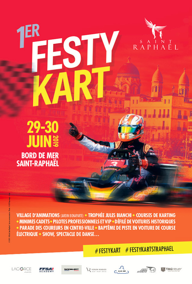 Festy-Kart-Saint-Rapahael.jpg
