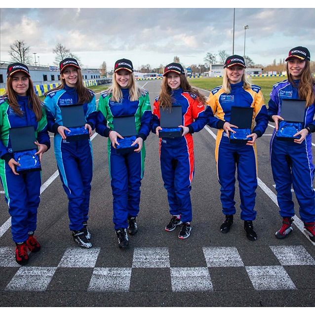 Girls-on-Track-Le-Mans-6-finalists.jpg
