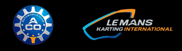 Header-ACO-Le-Mans-Karting.jpg