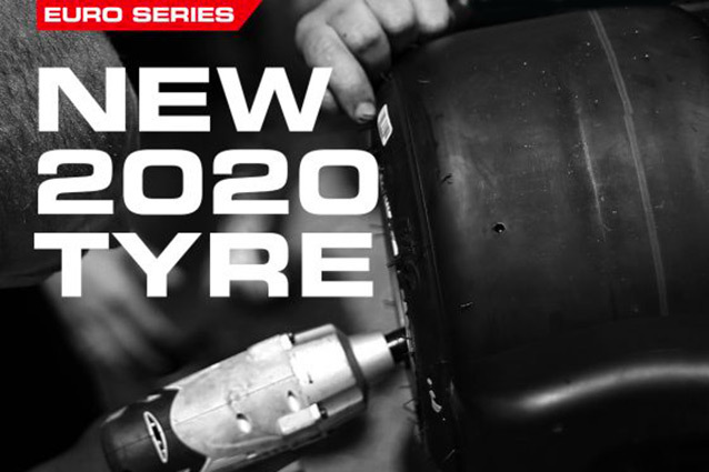 IAME-Euro-Series-new-tyres-2020.jpg
