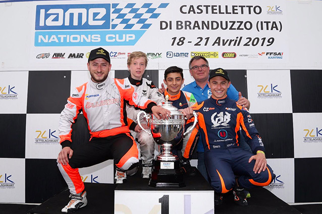 IAME-Nations-Cup-2019-Castelletto-team-France.jpg