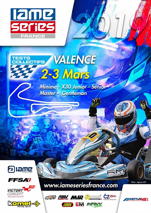 IAME-Series-France-Tests-2019-Valence.jpg