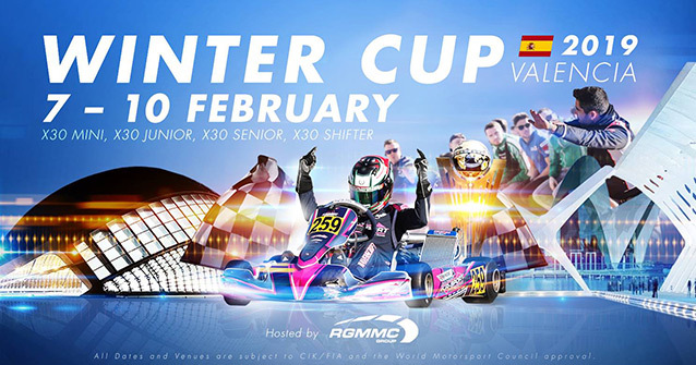 IAME-Winter-Cup-2019.jpg