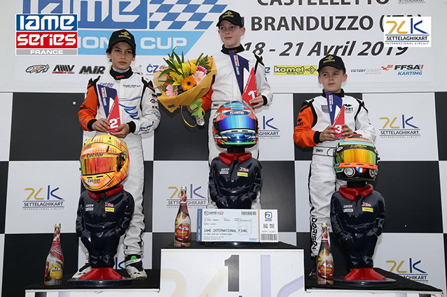 Iame-Nations-Cup-2019-Castelletto-podium.jpg