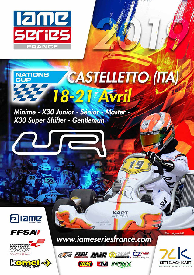 Iame-Series-France-Nations-Cup-Castelletto.jpg