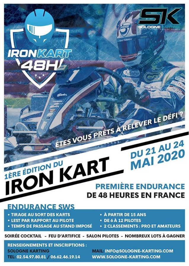 Iron-Kart-Salbris-2020.jpg