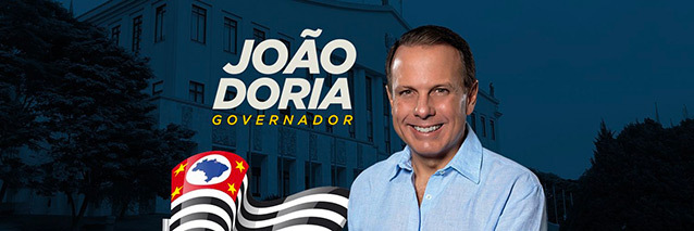 Joao-Doria-Governador-Kartcom.jpg