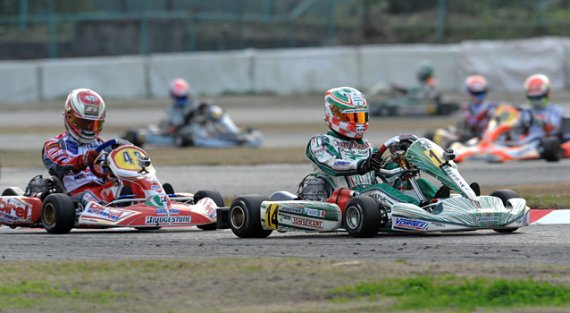 KF1_Race_4_Suzuka_08.jpg