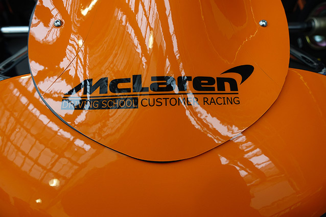 KR-McLaren-Dorr-Offenbach-avant-kart.jpg