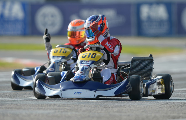 KSP-CIK-FIA-Academy-Trophy-Sarno.jpg