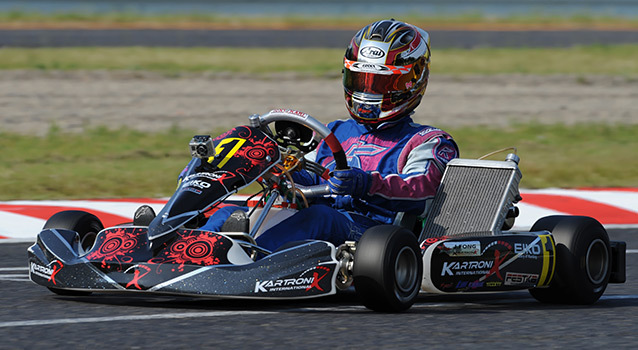 KSP-CIK-FIA-Best-Of-2013.jpg