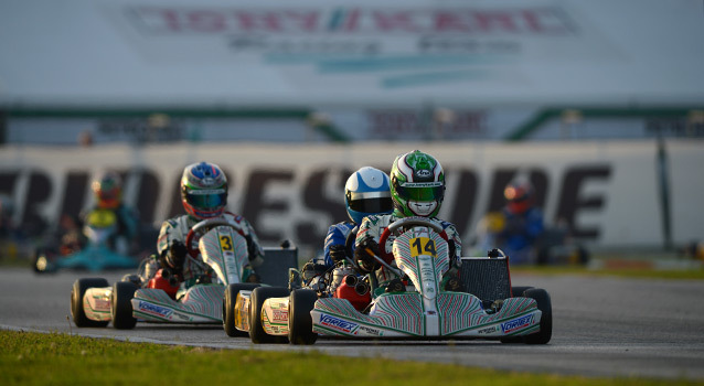 KSP-CIK-FIA-World-Karting-Championship-KZ-Sarno-.jpg