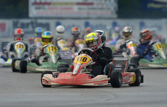 KSP-Leonardo-Pulcini-CIK-FIA-World-Karting-Championship-KFJ-Sano-2013.jpg
