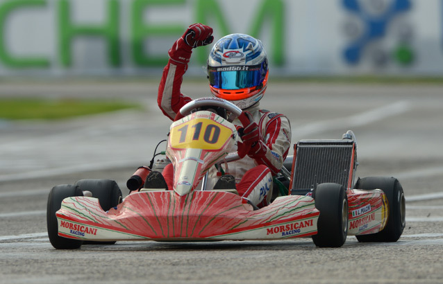 KSP-Leonardo-Pulcini-CIK-FIA-World-Karting-Championship-KFJ-Sano-2013.jpg