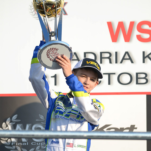 KSP-Logan-Sargeant-WSK-Final-Cup-Adria-Karting-Raceway-.jpg