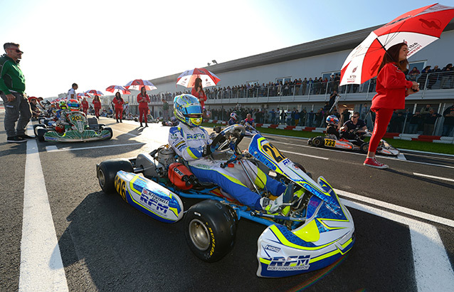 KSP-Max-Fewtrell-WSK-Final-Cup-Adria-Karting-Raceway-.jpg