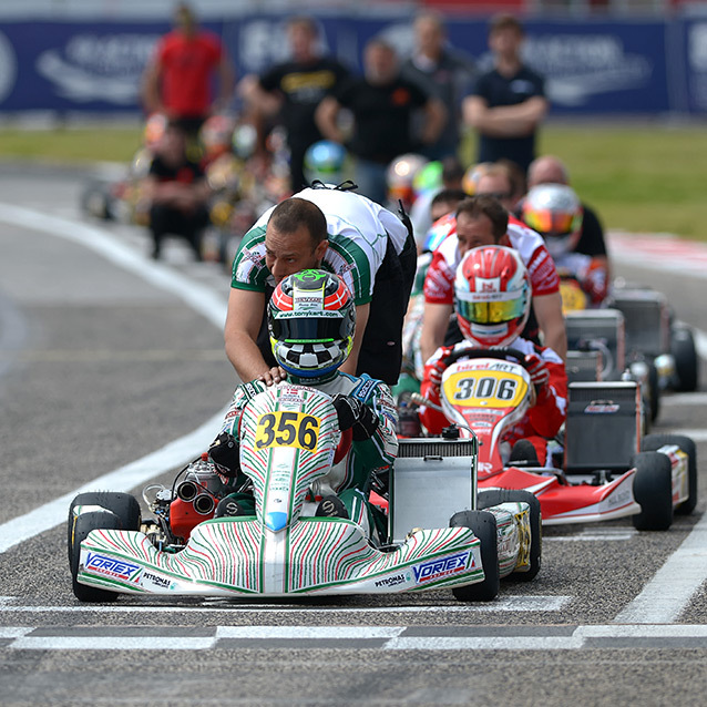 KSP-Start-KZ2-CIK-FIA-European-Championship-Sarno-2015.jpg