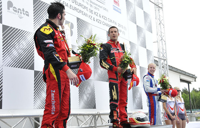 KZ2_podium.jpg