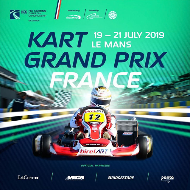 Kart-Grand-Prix-France-Le-Mans-2019.jpg
