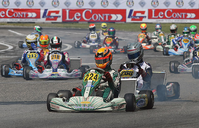 Kartcom-Italian-CSAI-Championship.jpg