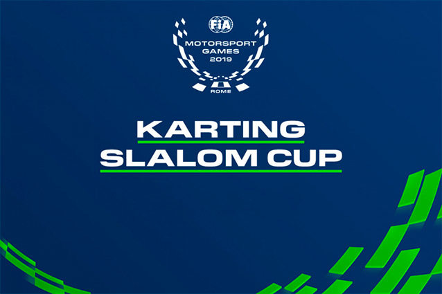 Karting-Slalom-Cup.jpg