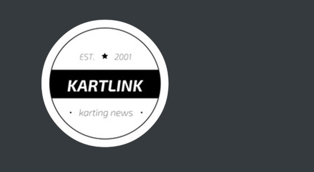 Kartlink-Karting-News.jpg