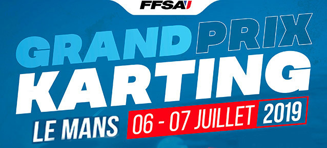 Le-Mans-FFSA-2019.jpg