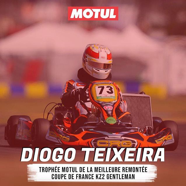 Le-Mans-FFSA-Karting-Trophee-Motul-meilleure-remontee-KZ2-Gentleman-Diogo-Texeira.jpg