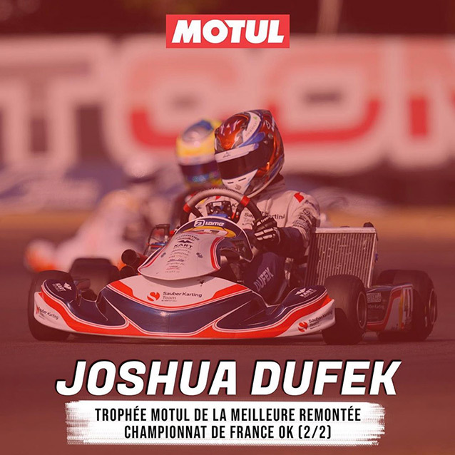 Le-Mans-FFSA-Karting-Trophee-Motul-meilleure-remontee-OK-Joshua-Dufek.jpg