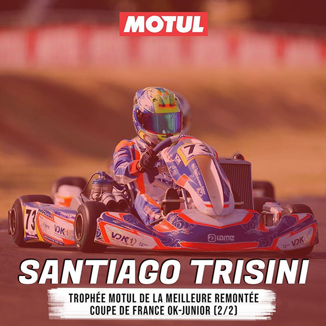 Le-Mans-FFSA-Karting-Trophee-Motul-meilleure-remontee-OKJ-Santiago-Trisini.jpg