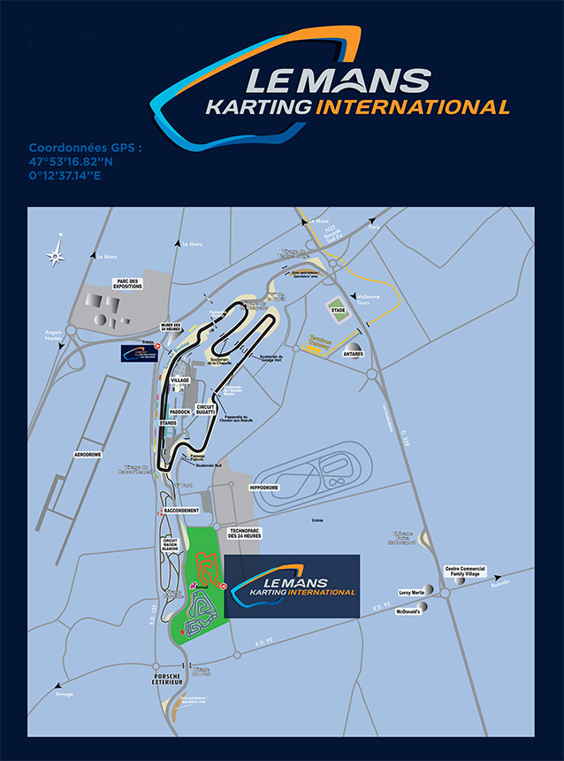 Le-Mans-International-Karting.jpg