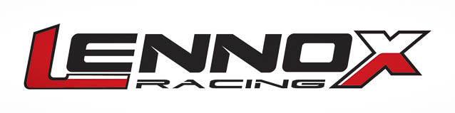 Lennox-Racing.JPG